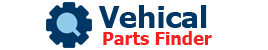 Auto Parts Online Store Auto Parts Online Store